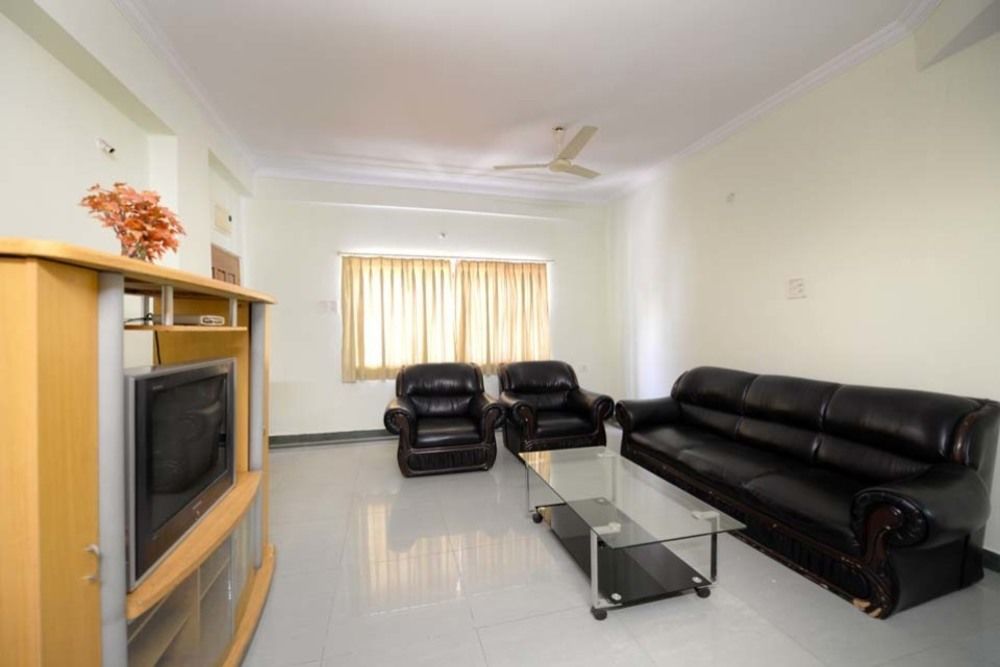 Super Collection O Begumpet Formerly Alpine Glow Sunrise Hyderabad Bagian luar foto